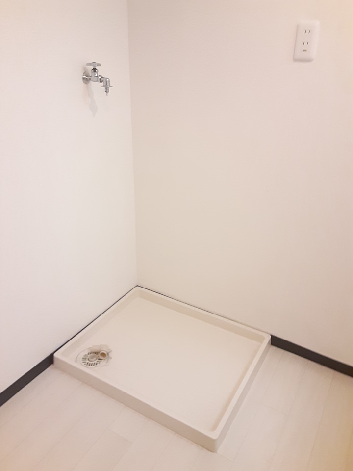 26/28 その他画像