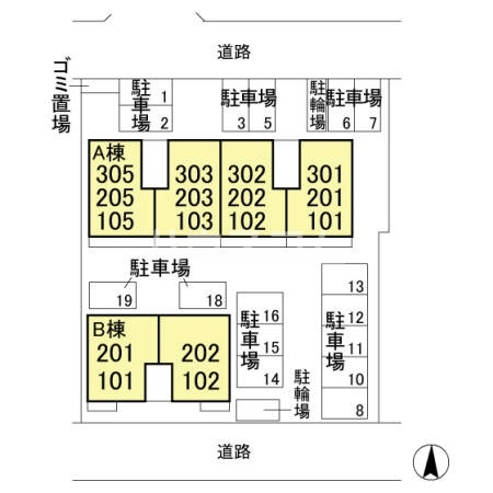18/30 その他画像