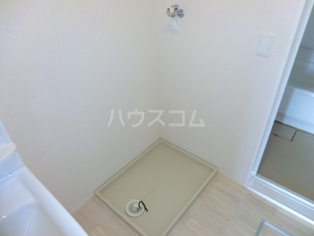 15/30 設備
