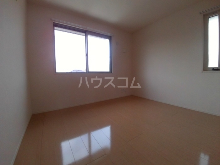 4/30 室内