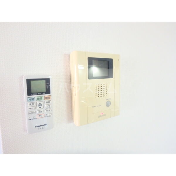 13/23 その他画像