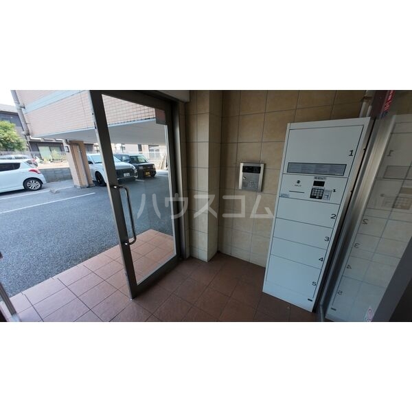 14/23 その他画像