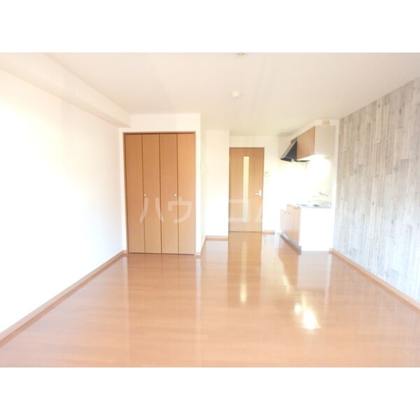 3/23 リビング/ダイニング