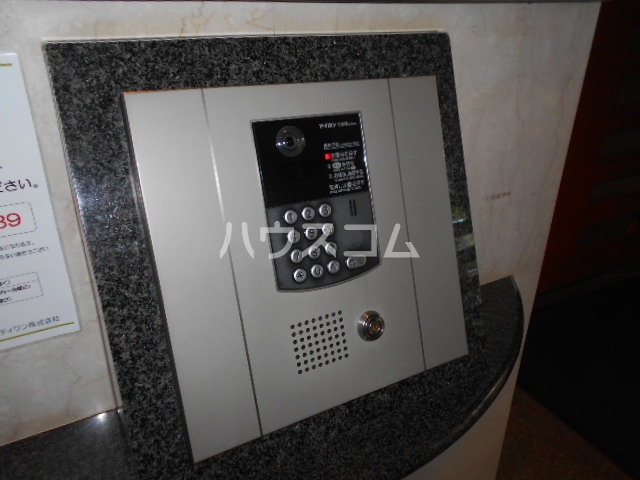 26/30 その他画像