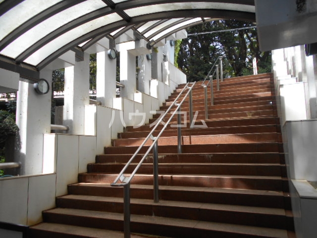 29/30 その他画像