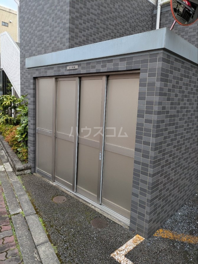 15/26 その他画像