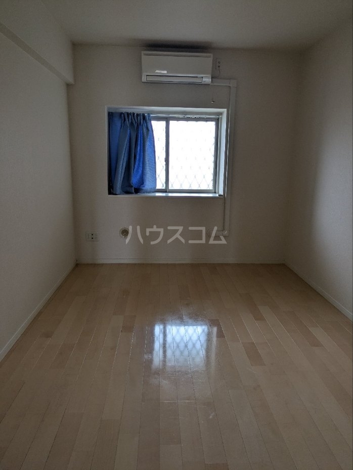 3/26 リビング/ダイニング