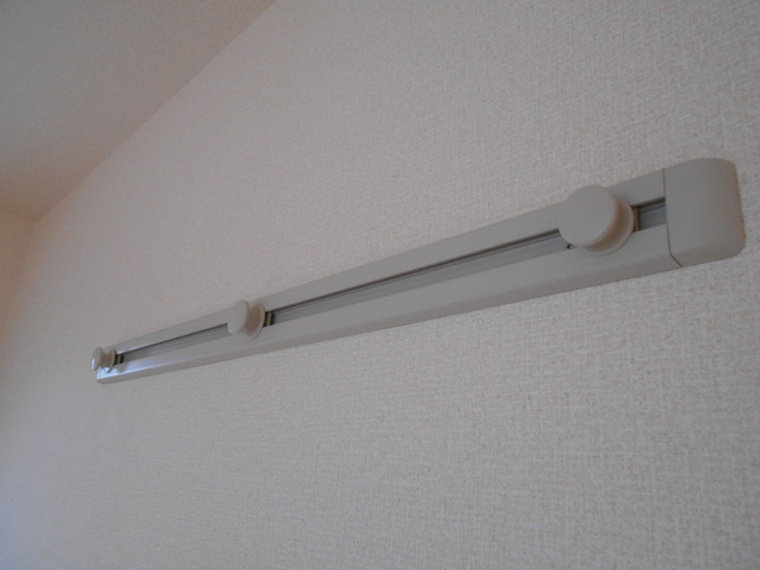 12/24 その他画像