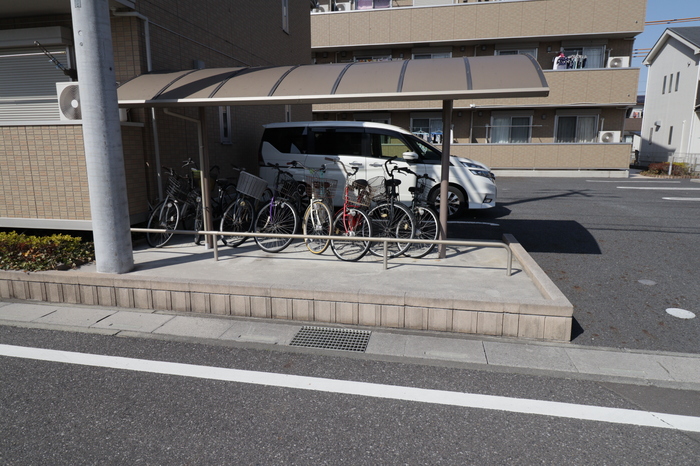 13/24 その他画像