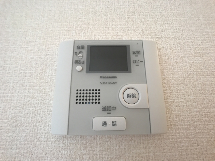 14/24 その他画像