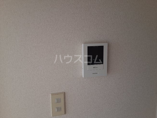 17/22 その他画像