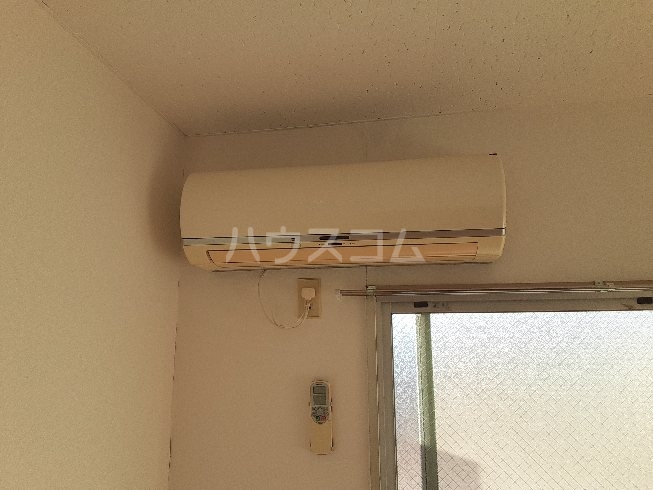 13/22 設備