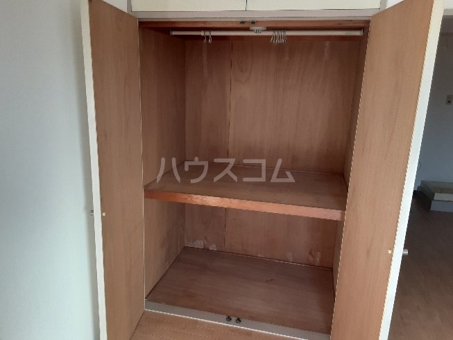 6/22 収納