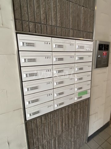 25/30 その他画像