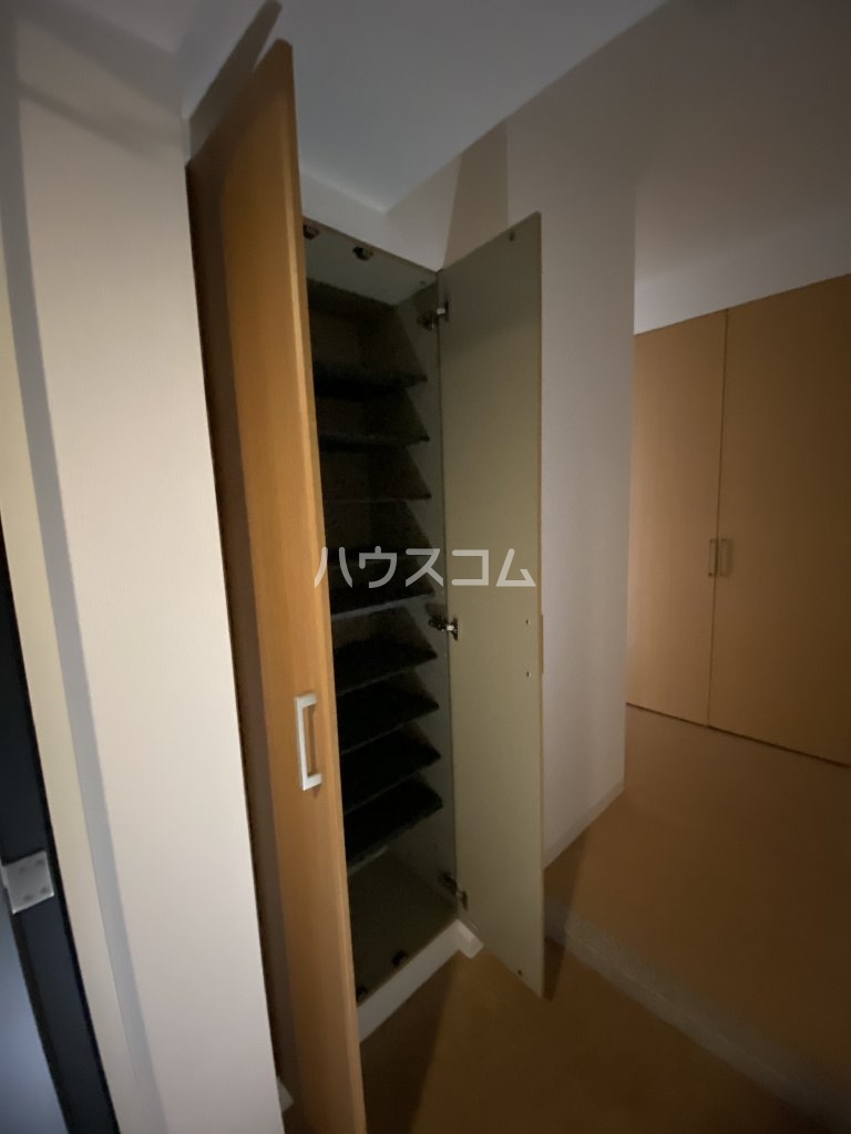 28/30 その他画像