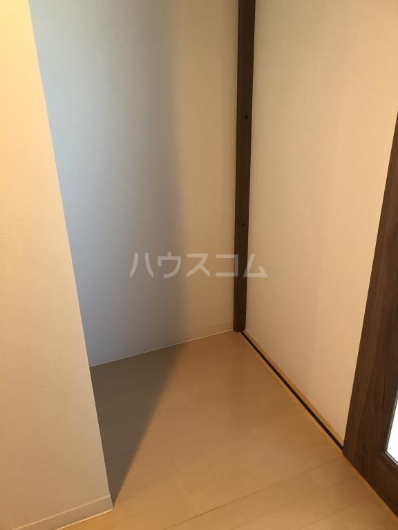 13/24 設備