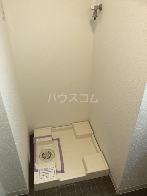 14/24 設備