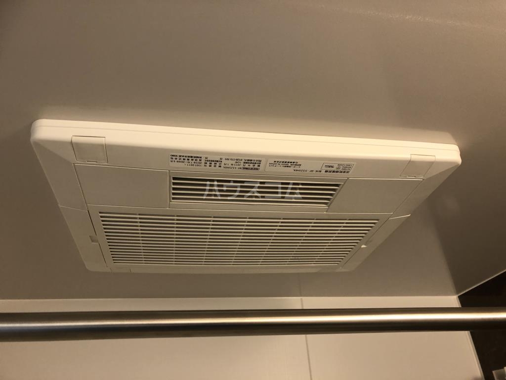 19/24 その他画像