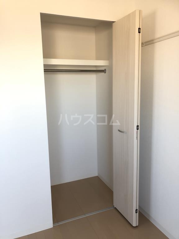 4/24 収納