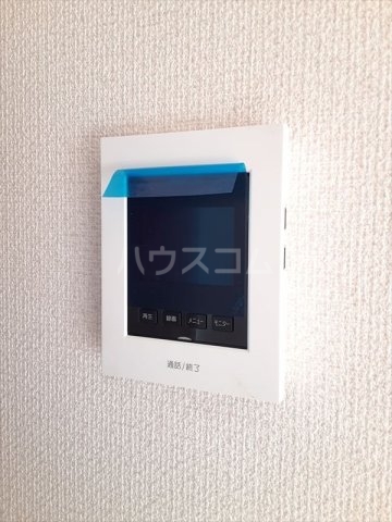 17/28 その他画像