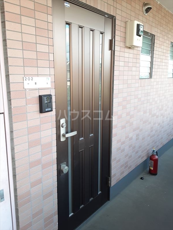 18/28 その他画像