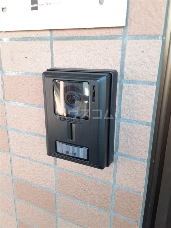 20/28 その他画像