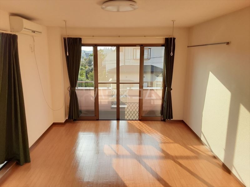 3/28 リビング/ダイニング