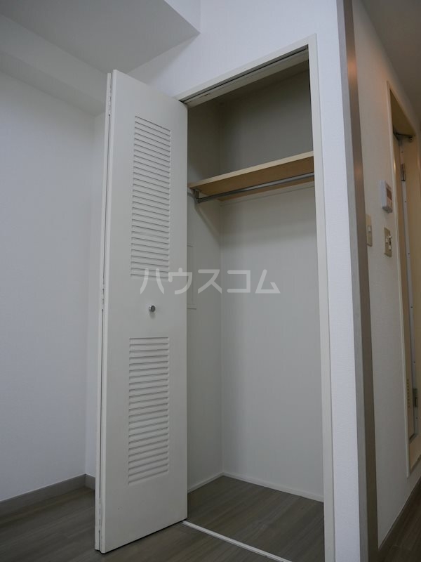 6/18 収納