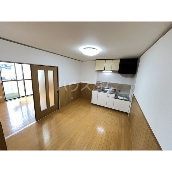 12/19 その他画像