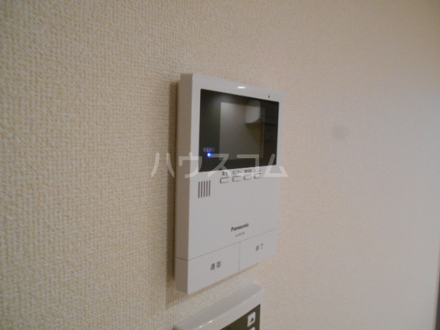 17/22 その他画像