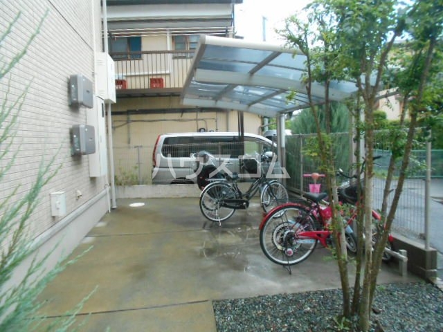 26/30 その他画像