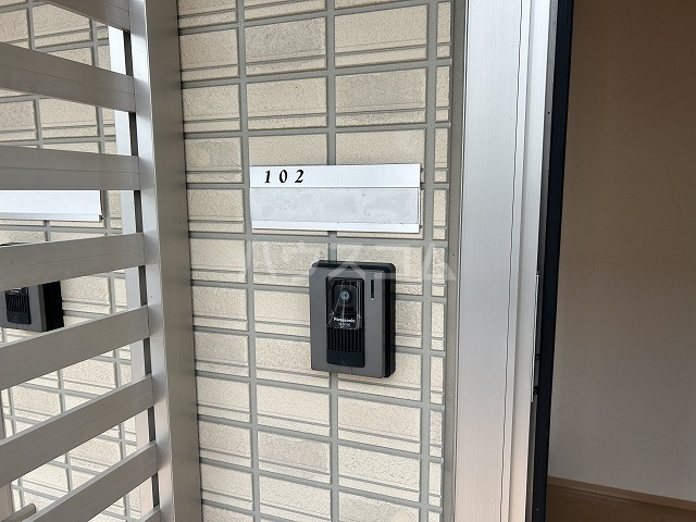 27/30 その他画像