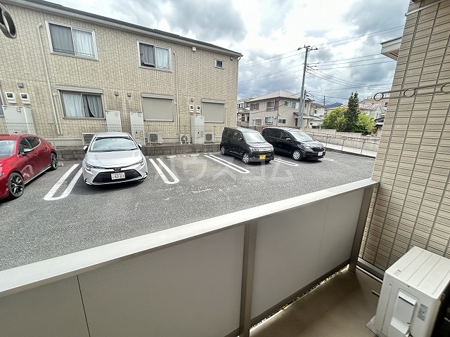 28/30 その他画像