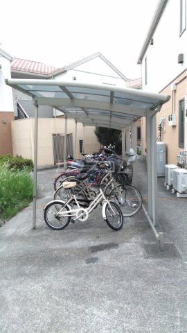 22/30 その他画像