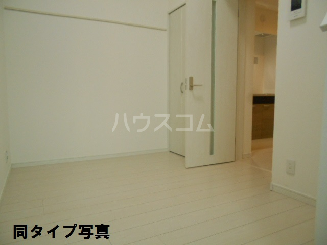 3/23 リビング/ダイニング