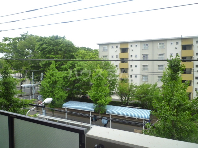 19/22 その他画像