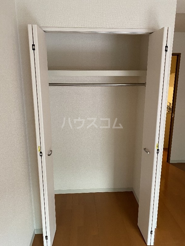 6/30 収納