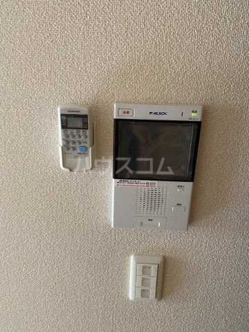 21/30 その他画像