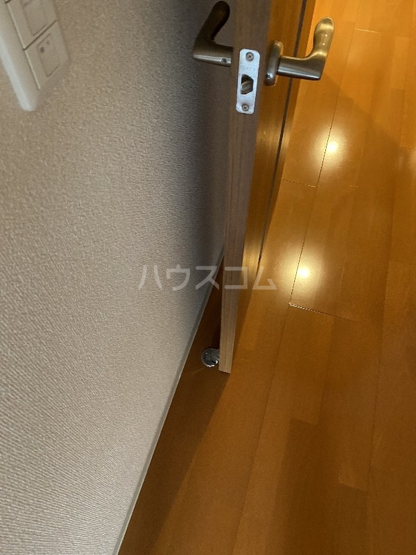 12/30 設備