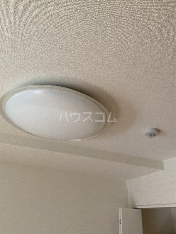 13/30 設備