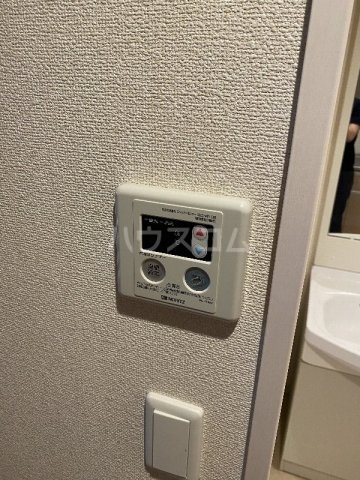 14/30 設備