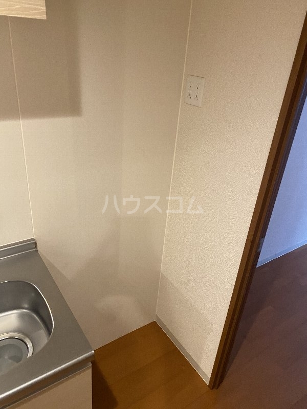 15/30 設備