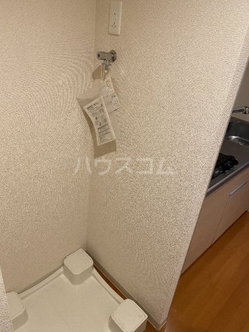 18/30 その他画像