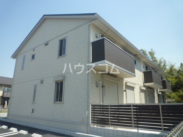 1/25 外観
