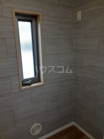 25/30 その他画像