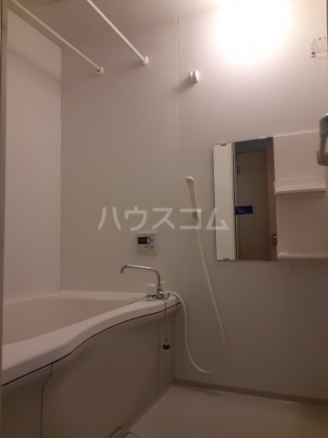 14/30 浴室