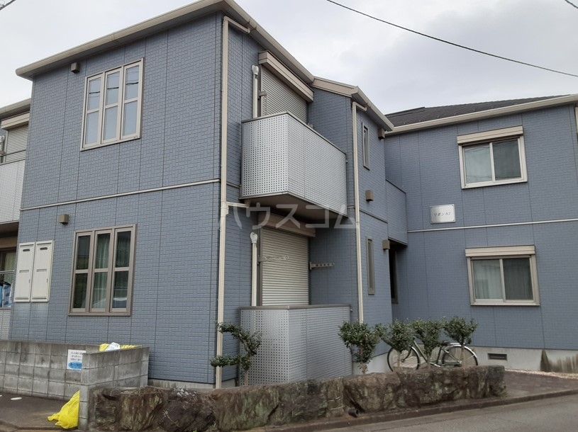 2/30 外観