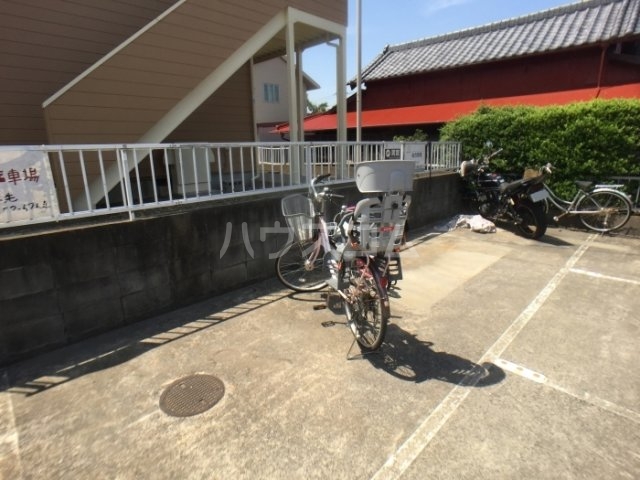 その他画像