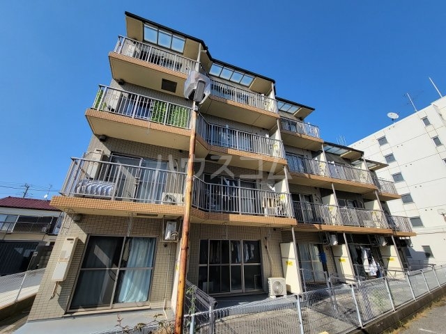 10/30 キッチン