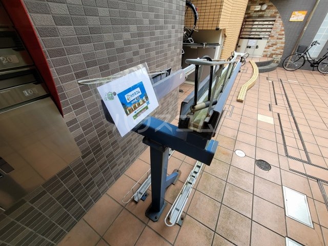 26/30 その他画像
